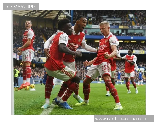 利兹联与伯明翰精彩对决直播时间及观看指南分享