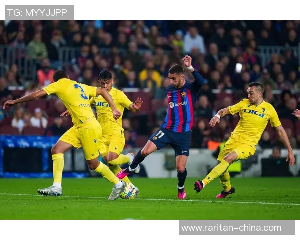 加的斯与埃瓦尔的激烈对决揭示西甲新赛季的竞争格局