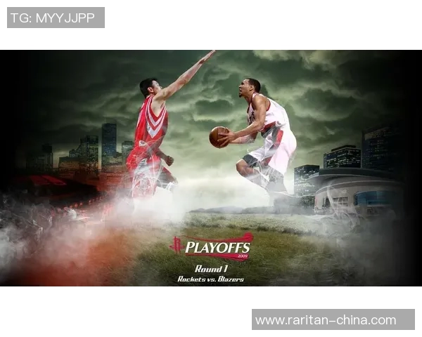 劲爆体育火箭对决勇士巅峰对决谁能笑到最后