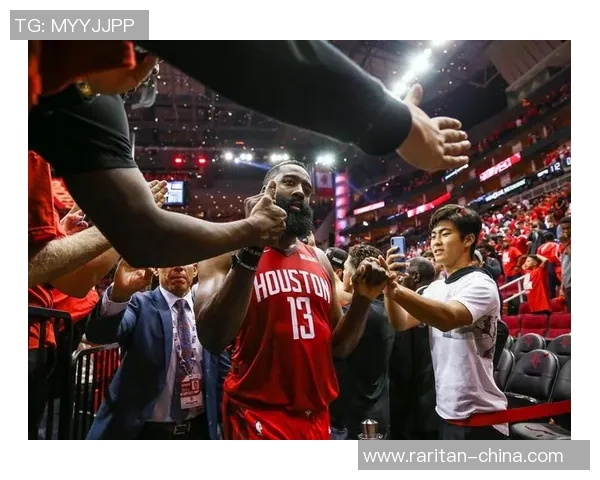 勇士与火箭激战5月25日NBA季后赛精彩对决回顾与分析