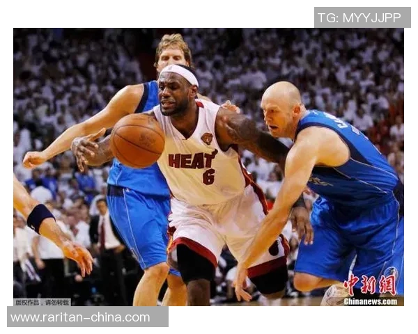 勇士与小牛激战回顾2015年2月5日精彩瞬间与赛后分析