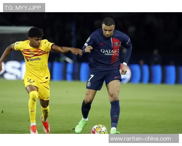 勇士与雷霆激战31号之夜球星对决引爆全场热情