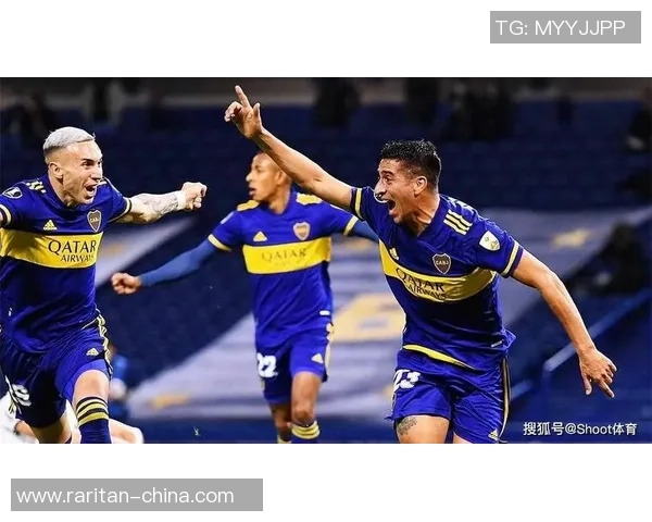 博卡青年逆转亚松森自由精彩战报全场回顾与精彩瞬间解析