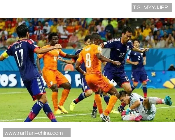 北爱兰对阵荷兰精彩赛事直播观看指南与分析分享