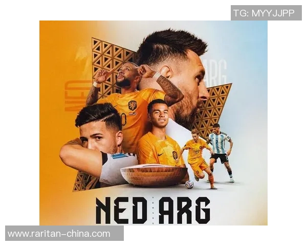 卡萨布兰卡迎战浦和红钻激情对决期待精彩瞬间与荣耀时刻