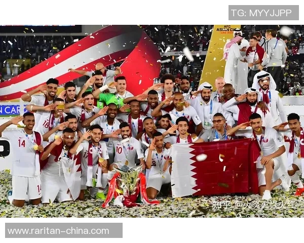 卡塔尔与香港足球赛结果分析及精彩瞬间回顾