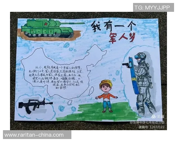 吕俊虎的成长之路与奋斗历程探秘，启示我们如何追逐梦想与实现自我价值