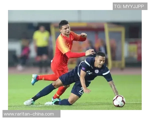 叙利亚与关岛精彩对决全场比赛回放及精彩瞬间分析