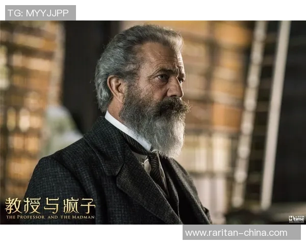 吉布森的传奇人生与创作历程探秘及其对现代文学的深远影响