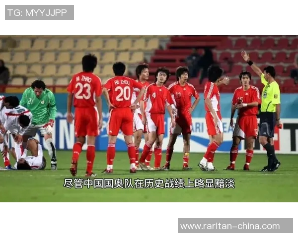 国奥对阵乌兹别克全场直播精彩瞬间回顾与赛后分析
