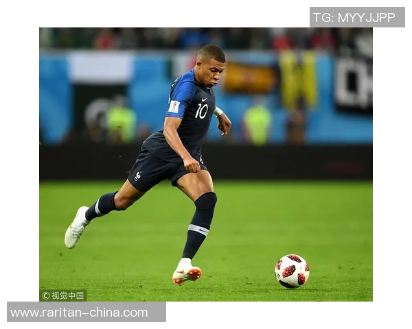 圣多斯与拿加沙的精彩对决分析及赛前预测展望