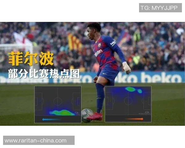 巴西与瑞士对决球探网深度解析赛事动态与球员表现