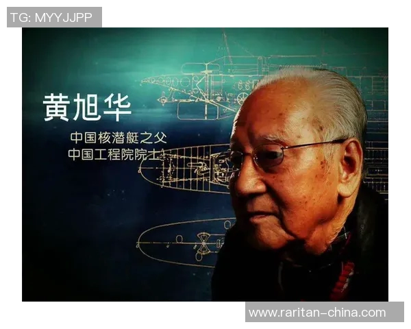 弗格的传奇人生与时代背景下的奋斗精神探讨 弗格的传奇人生与时代背景下的奋斗精神探讨
