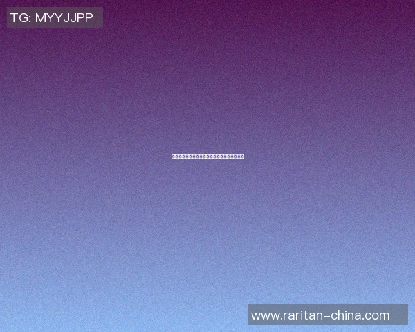 拉波尔特的传奇之旅:探索他的音乐与人生轨迹 拉波尔特的传奇之旅:探索他的音乐与人生轨迹
