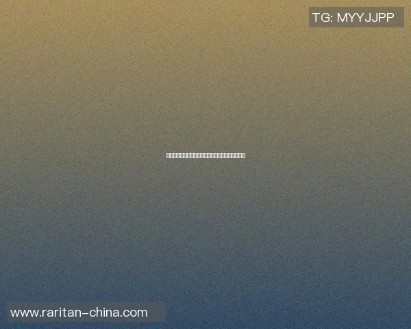 拜仁慕尼黑迎战中央德国力争主场胜利展现强大实力 拜仁慕尼黑迎战中央德国力争主场胜利展现强大实力