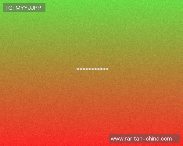 拜仁与巴黎圣曼的精彩对决直播全程回顾与分析 拜仁与巴黎圣曼的精彩对决直播全程回顾与分析