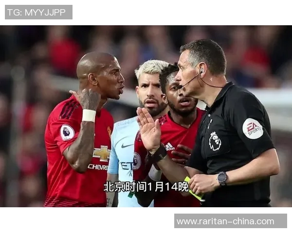 曼联与曼城精彩对决比赛录像回顾及精彩瞬间分析 曼联与曼城精彩对决比赛录像回顾及精彩瞬间分析