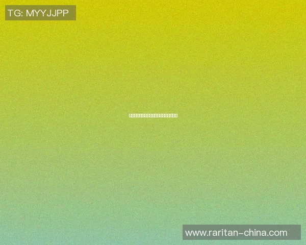 标准列日与维迪奥顿的对决分析及比赛前瞻 标准列日与维迪奥顿的对决分析及比赛前瞻