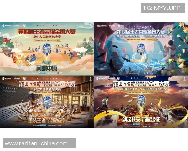 水星与天猫竞篮对决精彩纷呈谁将赢得最终胜利 水星与天猫竞篮对决精彩纷呈谁将赢得最终胜利