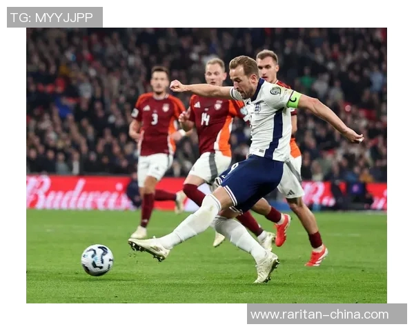 波兰与英格兰对决谁能在比赛中胜出分析与预测 波兰与英格兰对决谁能在比赛中胜出分析与预测
